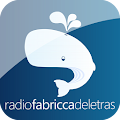 Radio Fabricca Deletras Apk