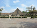 First Presbyterian Church of Lake Jackson 