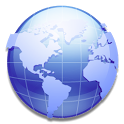Browser Guru icon