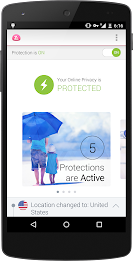 for capsule poster 1