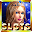 Slots™ Cinderella Slot Machine Download on Windows
