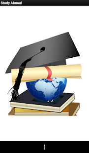 How to install Study Abroad 1.0 mod apk for bluestacks