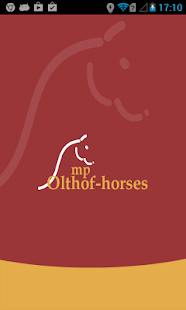 How to mod Olthof-horses patch 1.2 apk for laptop