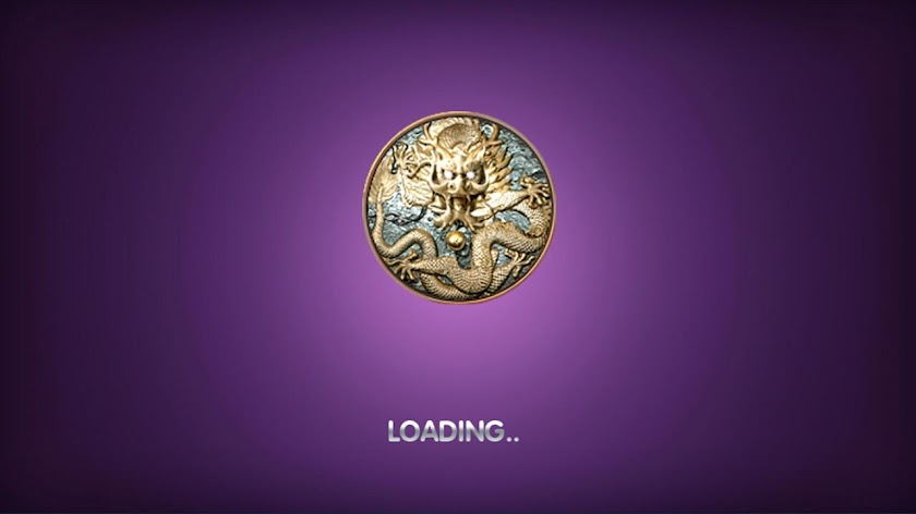 Slots Saga:Casino Slot Machine Screen 1