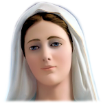 Cover Image of Download The Holy Rosary 1.5.5 APK