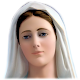 Download The Holy Rosary For PC Windows and Mac 1.5.7