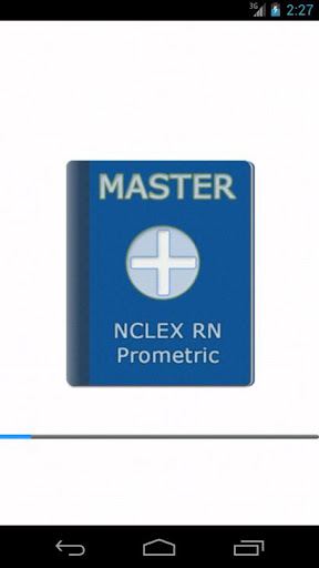 NCLEX MASTER