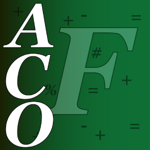 ACO Financial.apk 1.1