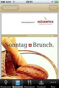 Free Download Mövenpick Hotel Restaurants Gl APK