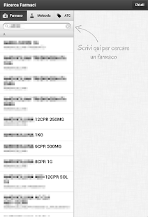 MdF Cloud Screenshots 12