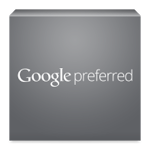 Cover Image of Descargar Tech Videos - Google Preferred 1.0 APK