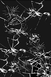 Destroy my phone poster 1