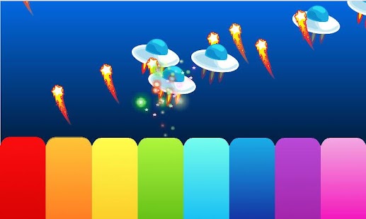 Free Crazy Touch Effects Paid APK for PC