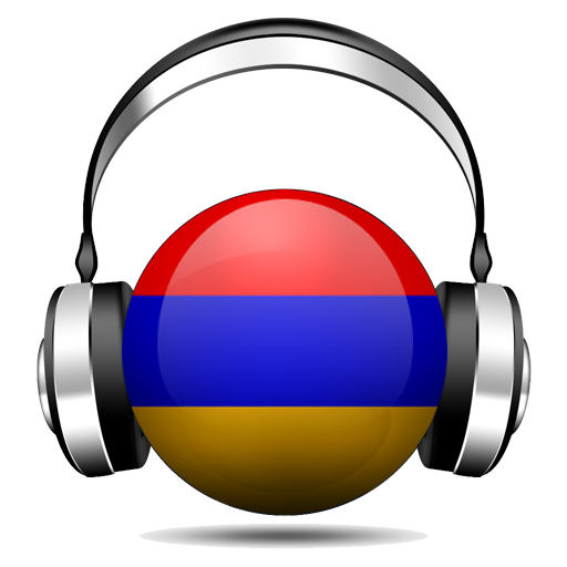 Armenia Radio Armenian