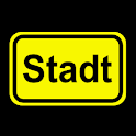 Schwäbisch Gmünd Stadtplan