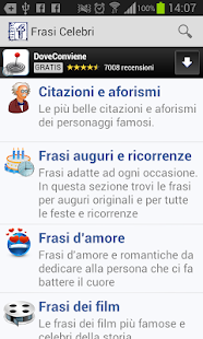 How to mod Frasi Celebri 1.6 unlimited apk for pc