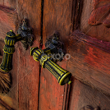 closed by Eseker RI -  