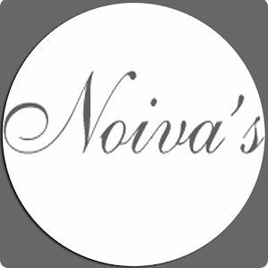 Noivas Bride Lebanon.apk 4