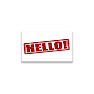 Free Download Hello Button!! APK for Android