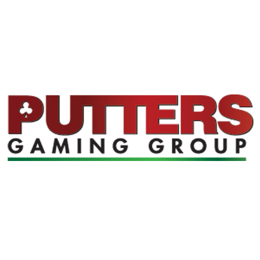 Putter's Gaming Group 商業 App LOGO-APP開箱王