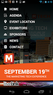 How to download M-Tech 13 patch 1.0.1 apk for android