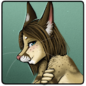 Furry Live Wallpaper