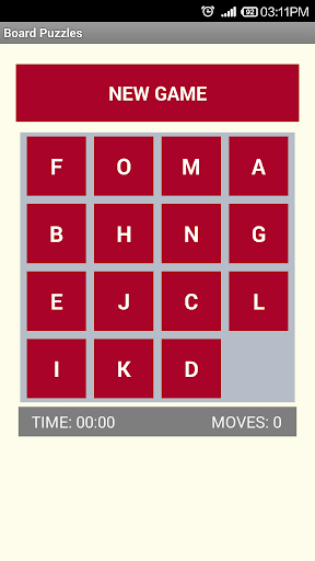 免費下載解謎APP|Board Puzzles app開箱文|APP開箱王