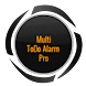 Multi ToDo Alarm free