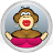 La Mona Lista icon