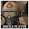 Masked Shooters Single-player Download on Windows