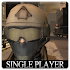 Masked Shooters Single-player1.16