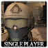 Masked Shooters Single-player1.17