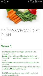 Download Diet Coach - Weight Loss APK to PC | Download ...