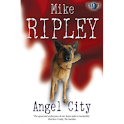 Angel City-Book logo