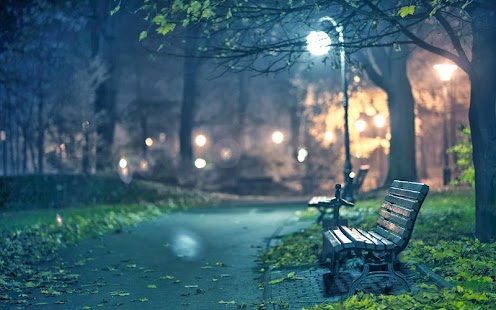 Lastest Frosting APK for Android