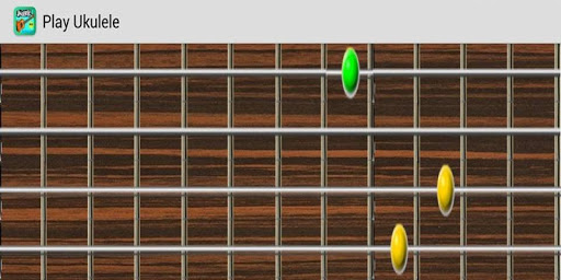 免費下載娛樂APP|original ukulele app開箱文|APP開箱王