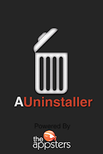 A Uninstaller APK Download for Android