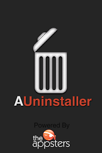 Lastest A Uninstaller APK