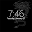 Dragon Watch Face by CORE TECHNOLOGY Download on Windows