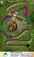 Marble Blast 2 1.0.2 android apk