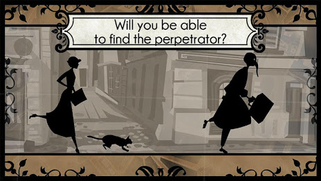 9 Elefants poster 10