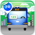 Gumibus logo
