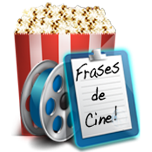 Frases de Cine.apk 1.0