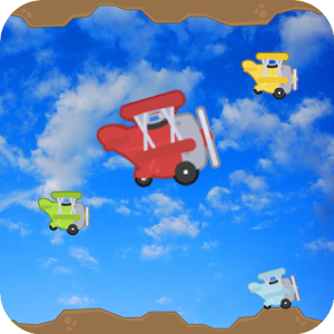 Tappy Plane Ultimate.apk 2.2.14