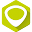 Trip OnTime Beta Download on Windows