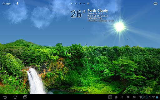 تحميل خلفية true live weather water falls  بحجم 18 ميجا للهواتف االتي تعمل بنظام الاندرويد Pk-ePxKi4cFz2z5sNzY4vloMHpV7MmfBsMscZ1xVyo4aIbxUKE37fFqjShhFHnpbjvg