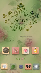 Secret Launcher Theme 2015 Pk-wezhe-WWwjsvhn8Ju_zektxYaTvM8MHIBJ3j1hOaINiwUK53Dgwpjqn-eXHScnPM=h310