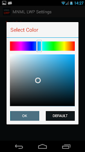 How to download Minimal Live Wallpaper patch 1.0.5 apk for pc