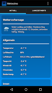 Download Meteoino APK
