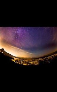 How to get Cosmos Galaxy Live Wallpaper 1.02 apk for bluestacks